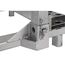  Lager- und Transportgestell Lager- u. Transportgestell IDEAL 1020x2330 mm für Absturzsicherungen 1,6/2,0 m 12451722
